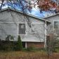 226 Berlekamp Dr, Saint Charles, MO 63303 ID:13728641