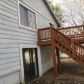 226 Berlekamp Dr, Saint Charles, MO 63303 ID:13728642