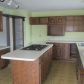 226 Berlekamp Dr, Saint Charles, MO 63303 ID:13728643