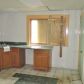 8254 Plainview Ave, Detroit, MI 48228 ID:13730182