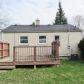 5825 Stahelin Ave, Detroit, MI 48228 ID:13730224