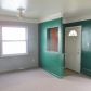 5825 Stahelin Ave, Detroit, MI 48228 ID:13730225