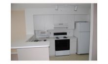 12130 ST ANDREWS PL # 101 Hollywood, FL 33025