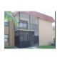 2705 W 64 PL # 21-52, Hialeah, FL 33016 ID:13516537