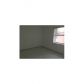 2705 W 64 PL # 21-52, Hialeah, FL 33016 ID:13516542