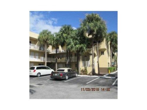 2760 W 76 ST # 206, Hialeah, FL 33016