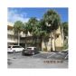 2760 W 76 ST # 206, Hialeah, FL 33016 ID:13704676