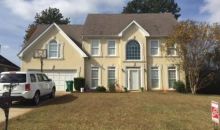 4275 Azalea Walk Ellenwood, GA 30294