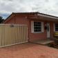 7865 NW 185 ST, Hialeah, FL 33015 ID:13716665