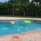 7865 NW 185 ST, Hialeah, FL 33015 ID:13716666