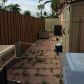 7865 NW 185 ST, Hialeah, FL 33015 ID:13716669