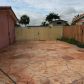 7865 NW 185 ST, Hialeah, FL 33015 ID:13716671