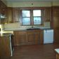 101 5th Ave N, Sauk Rapids, MN 56379 ID:13729143