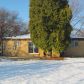 28170 Fontana Dr, Southfield, MI 48076 ID:13730247