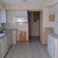 28170 Fontana Dr, Southfield, MI 48076 ID:13730248