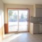 28170 Fontana Dr, Southfield, MI 48076 ID:13730249