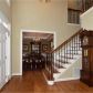 6180 Poplar Spring Drive, Norcross, GA 30092 ID:13732115