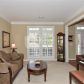 6180 Poplar Spring Drive, Norcross, GA 30092 ID:13732117