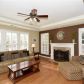 6180 Poplar Spring Drive, Norcross, GA 30092 ID:13732118