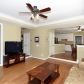 6180 Poplar Spring Drive, Norcross, GA 30092 ID:13732119