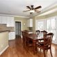 6180 Poplar Spring Drive, Norcross, GA 30092 ID:13732120