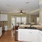 6180 Poplar Spring Drive, Norcross, GA 30092 ID:13732123