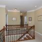 6180 Poplar Spring Drive, Norcross, GA 30092 ID:13732124