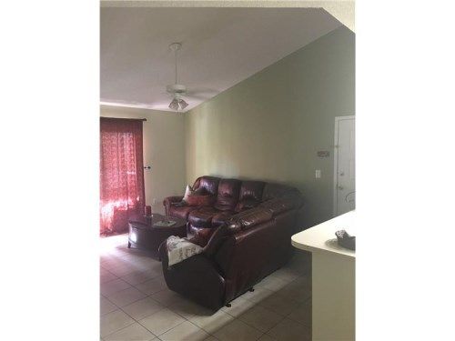 7090 NW 179 ST # 308, Hialeah, FL 33015