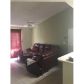 7090 NW 179 ST # 308, Hialeah, FL 33015 ID:13516177