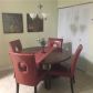 7090 NW 179 ST # 308, Hialeah, FL 33015 ID:13516178