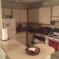 7090 NW 179 ST # 308, Hialeah, FL 33015 ID:13516179