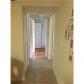 7090 NW 179 ST # 308, Hialeah, FL 33015 ID:13516180