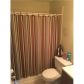 7090 NW 179 ST # 308, Hialeah, FL 33015 ID:13516182