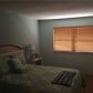 7090 NW 179 ST # 308, Hialeah, FL 33015 ID:13516183