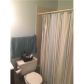 7090 NW 179 ST # 308, Hialeah, FL 33015 ID:13516185