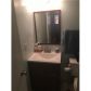 7090 NW 179 ST # 308, Hialeah, FL 33015 ID:13516186