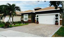 307 SW 2 AV Dania, FL 33004