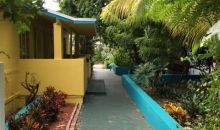 255 SW 15 ST # 1-3 Dania, FL 33004