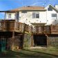 1300 Crooked Branch Trail, Woodstock, GA 30189 ID:13715842