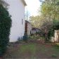 1300 Crooked Branch Trail, Woodstock, GA 30189 ID:13715843