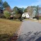 1300 Crooked Branch Trail, Woodstock, GA 30189 ID:13715846