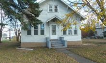 104 1st St Danube, MN 56230