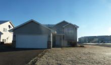 725 Isabella Ave Clearwater, MN 55320