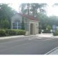 1315 BAYVIEW CR, Fort Lauderdale, FL 33326 ID:13730969