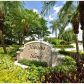 1315 BAYVIEW CR, Fort Lauderdale, FL 33326 ID:13730970