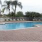 1315 BAYVIEW CR, Fort Lauderdale, FL 33326 ID:13730971