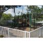 1315 BAYVIEW CR, Fort Lauderdale, FL 33326 ID:13730972