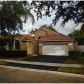 1315 BAYVIEW CR, Fort Lauderdale, FL 33326 ID:13730974