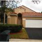 1315 BAYVIEW CR, Fort Lauderdale, FL 33326 ID:13730975