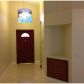 1315 BAYVIEW CR, Fort Lauderdale, FL 33326 ID:13730976